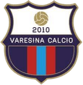 Varesina Calcio Logo