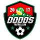 ฉันกำลังไป Logo