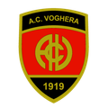 AC Voghera Logo