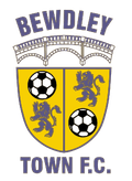 Bewdley Town Logo