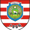 Persindra Reborn Logo