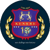 เคนเคร U19 Logo