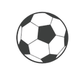 Carepina Logo