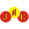 Jabaquara SP Logo
