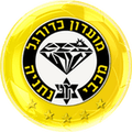 Runner up logo