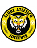 Joseense Logo