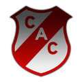 Colegiales Concordia Logo
