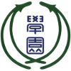 Tokiwagi Gakuen High School (w) Logo