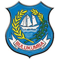 Gasiba Bulukumba Logo