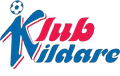 Klub Kildare U19 Logo