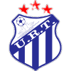 URT MG Logo