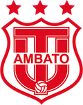 Tecnico Universitario Logo