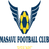 Masa Logo