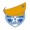 PS Bintan Logo