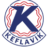 เคฟลาวิค U19 Logo