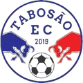 Tabosao EC AM U20 Logo