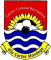 Vila Cortez Logo
