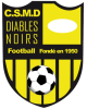 Runner up logo