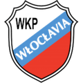 WKP Wloclavia Wloclawek Logo