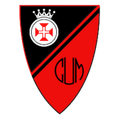 Micaelense Logo