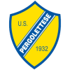 Pergolettese  Logo