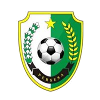 Persesa Sampang Logo