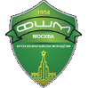 FSM 2 Logo