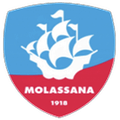 Molassana Boero Logo