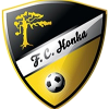 Honka Akatemia Logo