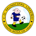 Municipal Limeno Reserves Logo