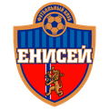 FK Yenisey-2 Krasnoyarsk Logo