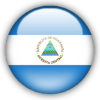 Nicaragua U16 Logo