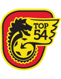 TOP-54 Biala Podlaska Logo