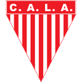 Los Andes Logo