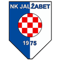 NK Jalzabet Logo