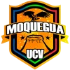 UCV Moquegua Logo