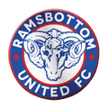 แรมส์บอตทอม ยูไนเต็ด Logo