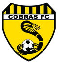 Bentleigh Utd Cobras Logo
