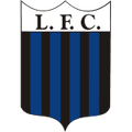 Liverpool Montevideo Reserve Logo
