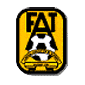 Tanzania U23 Logo