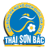 Phong Phu Ha Nam(w) Logo