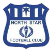 North Star Reserve Logo
