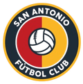 San Antonio(ECU) Logo