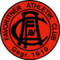 Favoritner AC Logo