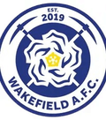 Wakefield Logo