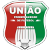 Uniao Frederiquense RS Logo