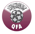 Runner up logo