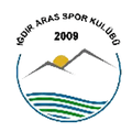 Igdir Aras Spor Logo