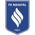Mashal Muborak Logo