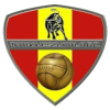 Mataquescuintla FC (w) Logo